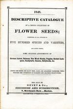 1848.001-cover.jpg