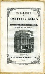 1850.002-cover.jpg