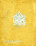 1940.013-cover.jpg