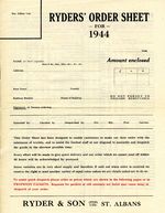 1944.007-orderform.jpg