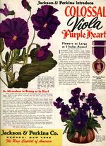 1945.002-backcover.jpg