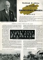 1948.001-insidecover.jpg