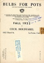 1952.011-cover.jpg