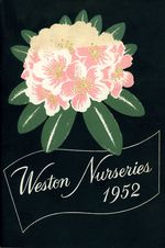 1952.052-cover.jpg