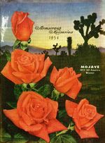 1954.004-cover.jpg