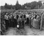 p972_group-of-farmers_67a8e6399b.tif