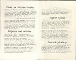 RG243Women_Studies_Certificate_Program_1979p8.jpg