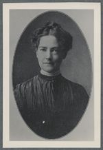 http://scarc.library.oregonstate.edu/temp/juliet-greer.jpg