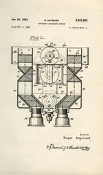 hayward3.002.7-panoramictelescope-03-900w.jpg