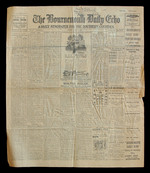 bournemouth.echo.1912.jpg