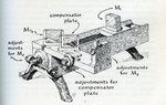 qc355.s84-compensatorplate-03-900w.jpg