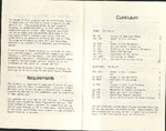 RG243Women_Studies_Certificate_Program_1979p4.jpg