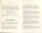 RG243Women_Studies_Certificate_Program_1979p5.jpg