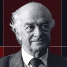 Linus Pauling Online