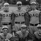 Oregon State Baseball: 100 Years to a National Championship