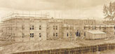 OSU Under Construction: 1894-1971