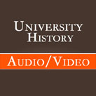 OSU History Online Audio & Video