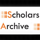 ScholarsArchive@OSU