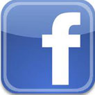 SCARC Facebook Page