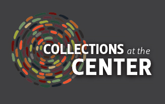 Collections at the Center