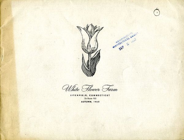 1952.053-cover.jpg